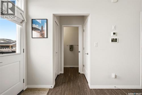 3218 Chuka Boulevard, Regina, SK - Indoor Photo Showing Other Room