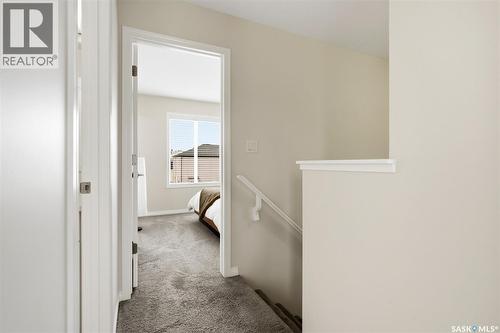 3218 Chuka Boulevard, Regina, SK - Indoor Photo Showing Other Room