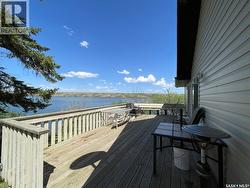 1220 Tatanka DRIVE  Sun Valley, SK S0G 1P0