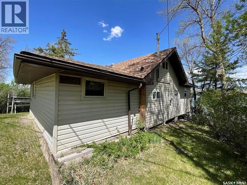 1220 Tatanka Drive, Sun Valley, SK - Outdoor