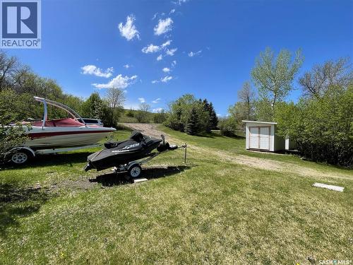 1220 Tatanka Drive, Sun Valley, SK - Outdoor