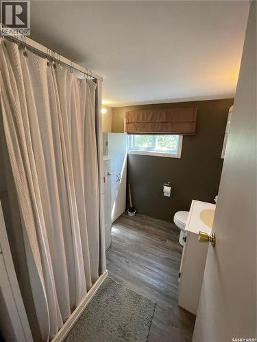 1220 Tatanka Drive, Sun Valley, SK - Indoor