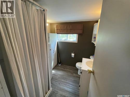 1220 Tatanka Drive, Sun Valley, SK - Indoor