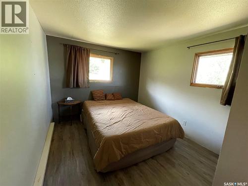 1220 Tatanka Drive, Sun Valley, SK - Indoor Photo Showing Bedroom