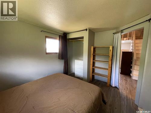 1220 Tatanka Drive, Sun Valley, SK - Indoor Photo Showing Bedroom