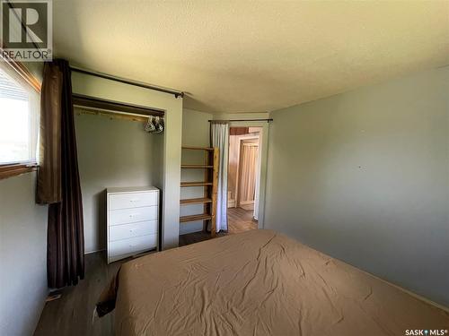1220 Tatanka Drive, Sun Valley, SK - Indoor Photo Showing Bedroom
