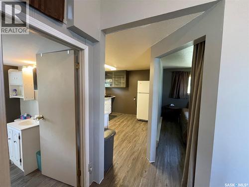 1220 Tatanka Drive, Sun Valley, SK - Indoor Photo Showing Other Room