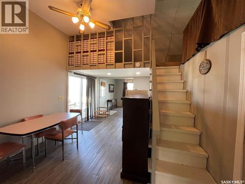 1220 Tatanka Drive, Sun Valley, SK - Indoor Photo Showing Other Room