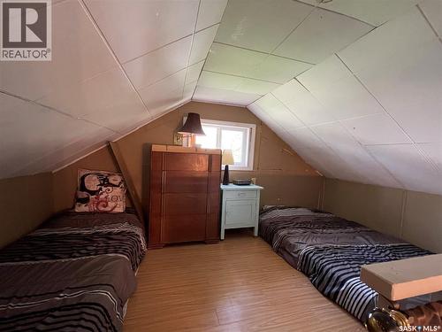 1220 Tatanka Drive, Sun Valley, SK - Indoor Photo Showing Bedroom