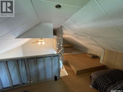 1220 Tatanka Drive, Sun Valley, SK - Indoor Photo Showing Other Room