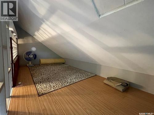 1220 Tatanka Drive, Sun Valley, SK - Indoor Photo Showing Other Room