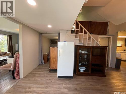 1220 Tatanka Drive, Sun Valley, SK - Indoor