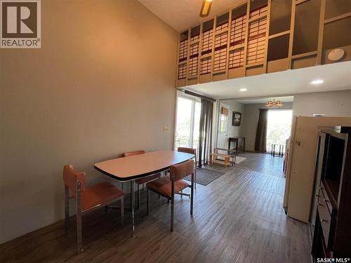 1220 Tatanka Drive, Sun Valley, SK - Indoor