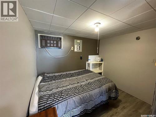 1220 Tatanka Drive, Sun Valley, SK - Indoor Photo Showing Bedroom