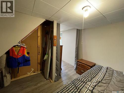 1220 Tatanka Drive, Sun Valley, SK - Indoor Photo Showing Other Room