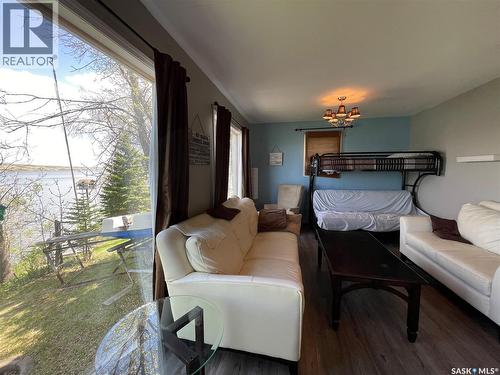 1220 Tatanka Drive, Sun Valley, SK - Indoor