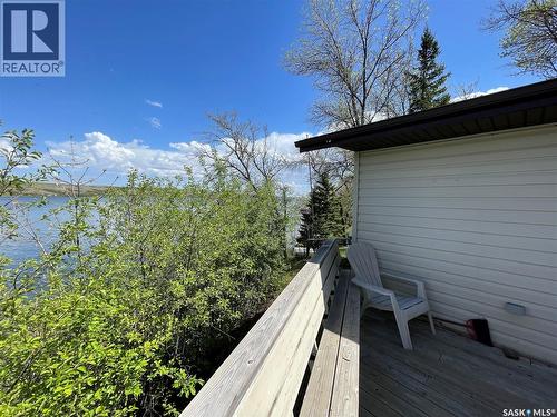 1220 Tatanka Drive, Sun Valley, SK - Outdoor