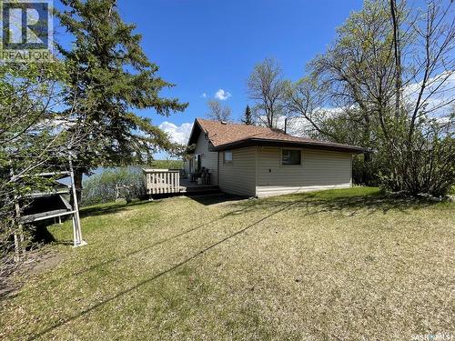 1220 Tatanka Drive, Sun Valley, SK - Outdoor