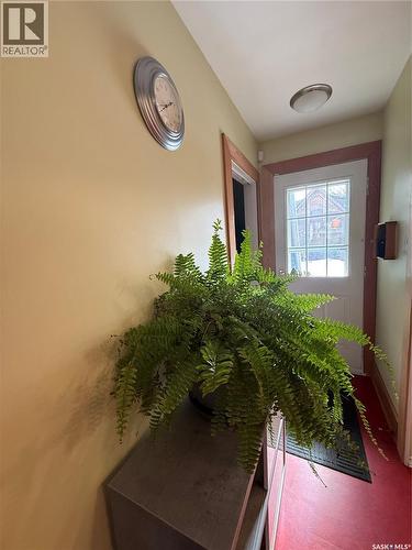 436 6Th Street E, Saskatoon, SK - Indoor Photo Showing Other Room