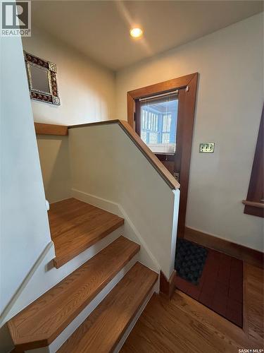 436 6Th Street E, Saskatoon, SK - Indoor Photo Showing Other Room