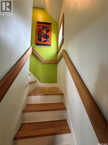436 6Th Street E, Saskatoon, SK - Indoor Photo Showing Other Room