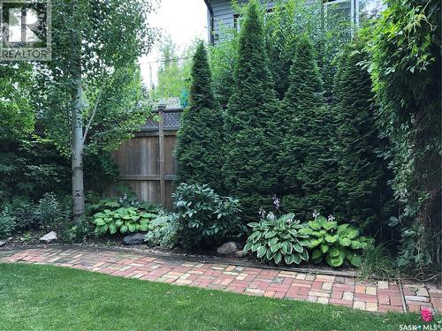 436 6Th Street E, Saskatoon, SK - Outdoor