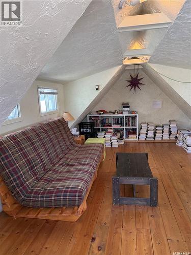 436 6Th Street E, Saskatoon, SK - Indoor Photo Showing Other Room