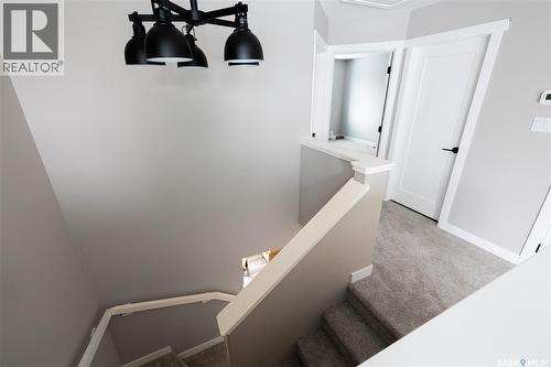 3060 Dumont Way, Regina, SK - Indoor Photo Showing Other Room