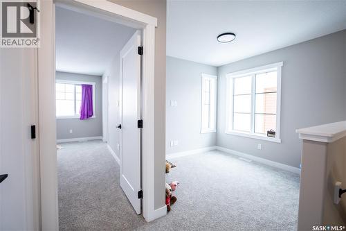 3060 Dumont Way, Regina, SK - Indoor Photo Showing Other Room