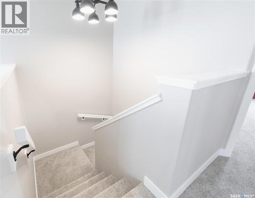 3060 Dumont Way, Regina, SK - Indoor Photo Showing Other Room