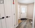 3060 Dumont Way, Regina, SK  - Indoor Photo Showing Other Room 