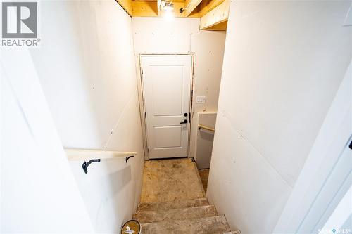 3060 Dumont Way, Regina, SK - Indoor