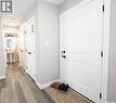 3060 Dumont Way, Regina, SK  - Indoor Photo Showing Other Room 