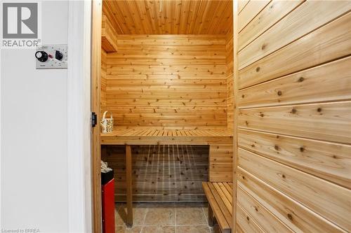 197 Hanover Place, Hamilton, ON - Indoor Photo Showing Other Room