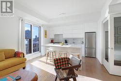 308 - 135 BARRETTE STREET  Ottawa, ON K1L 7Z9