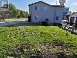 14 TACKEL LINE Chatham-Kent, ON N0P 1L0