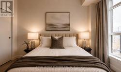 * virtual staging - 