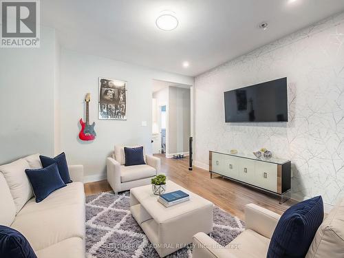 76 GREY STREET  Brantford, ON N3T 2T5