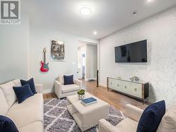 76 GREY STREET Brantford, ON N3T 2T5