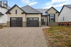 72 GRAF STREET Harrow, ON N0R 1G0