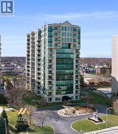 4789 RIVERSIDE DRIVE East Unit# 203 Windsor, ON N8Y 5A2