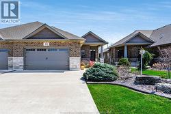 33 Robin COURT Kingsville, ON N9Y 0E1