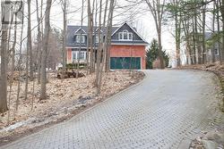 85 AMBLESIDE DRIVE Scugog (Port Perry), ON L9L 1B4