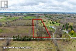 1737 THIRTEENTH LINE Selwyn, ON K0L 2H0