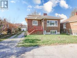 4 - 99 HAIG STREET St. Catharines (Haig), ON L2R 7G6