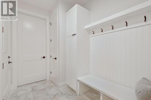 To be built. Photos for illustration - Lot 35 Virtue Drive, London South (South B), ON - Indoor Photo Showing Other Room