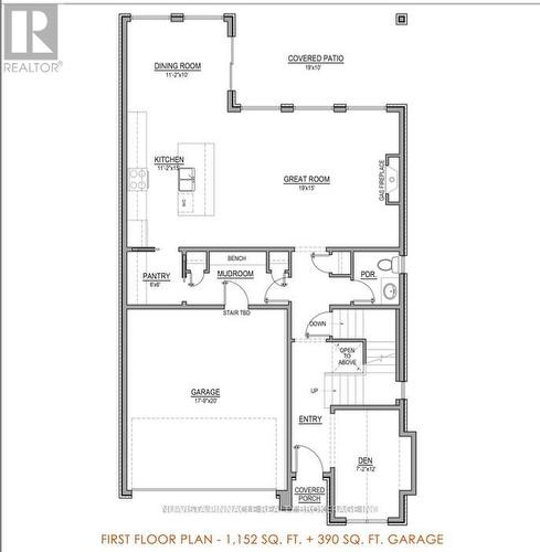 Lot 35 Virtue Drive, London South (South B), ON - Other
