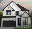 Lot 35 Virtue Drive, London South (South B), ON  - Outdoor 