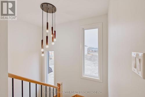 To be built. Photos for illustration - Lot 35 Virtue Drive, London South (South B), ON - Indoor Photo Showing Other Room