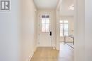 To be built. Photos for illustration - Lot 35 Virtue Drive, London South (South B), ON  - Indoor Photo Showing Other Room 